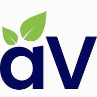 aVenture Startup Investing Funds
