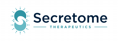 Secretome Therapeutics (formerly NeoProgen)