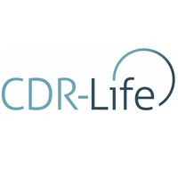 CDR-Life Inc.