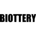 BIOTTERY