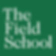 The Field School