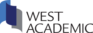 West Academic