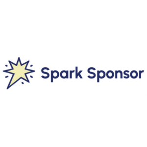 Spark Sponsor
