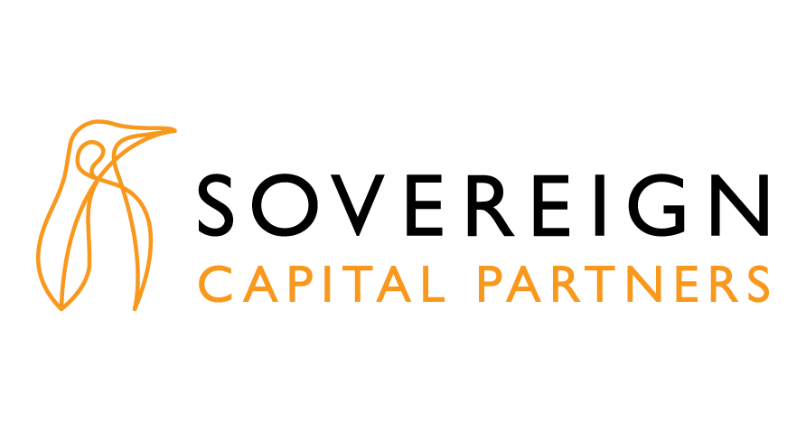 Sovereign Capital Partners