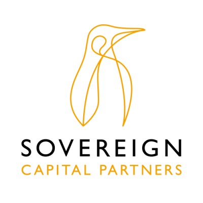 Sovereign Capital Partners