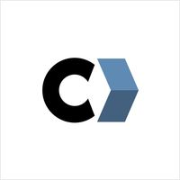 Creaform
