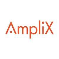 AmpliX