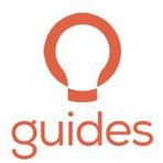 Guides.co