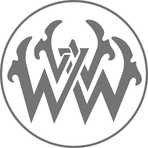 The W W Williams Company LLC