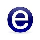 eReinsure