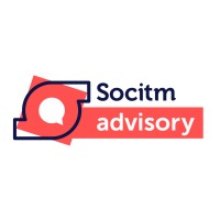 Socitm Advisory