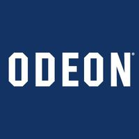 ODEON Cinemas Group
