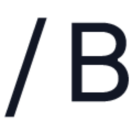 Чат