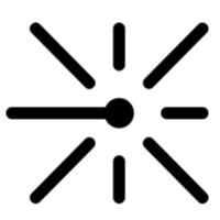 OptixLog