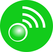 Intwine Connect, LLC