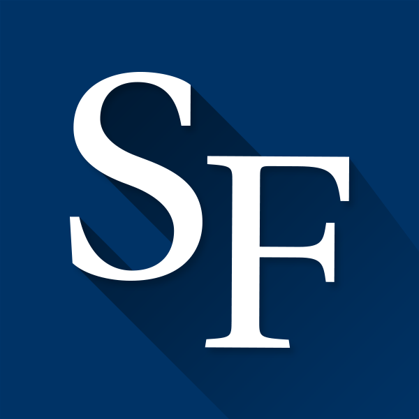 Santa Fe College Business Incubation Program
