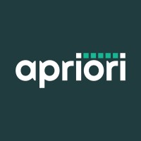 Apriori Bio