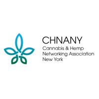 Cannabis & Hemp Networking Association New York