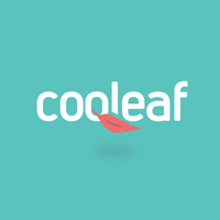 Cooleaf