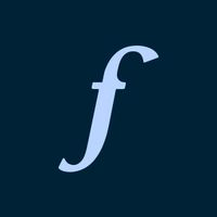 Fabric Health