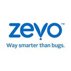 Zevo