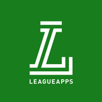 LeagueApps