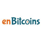 enBitcoins
