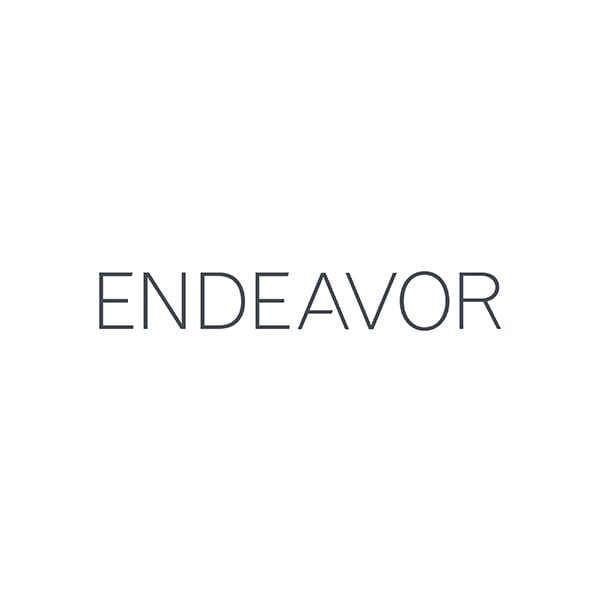 Endeavor