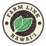 Farm Link Hawai‘i