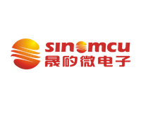 Sinomcu