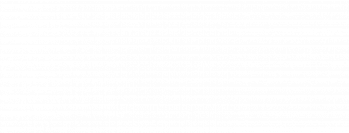 Turing Technology