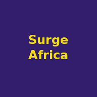Surge Africa
