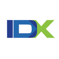 IDX, LLC