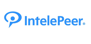 IntelePeer