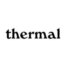 Thermal