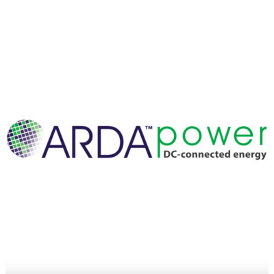 ARDA Power