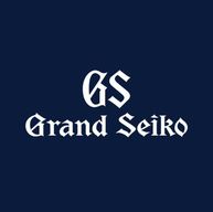 Grand Seiko Singapore