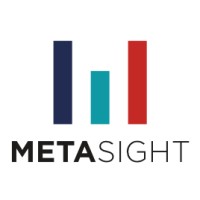 MetaSight Diagnostics