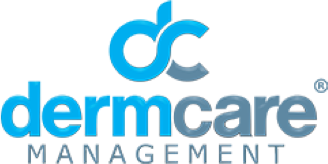 DermCare Management