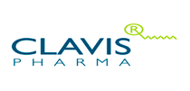 Clavis Pharma ASA