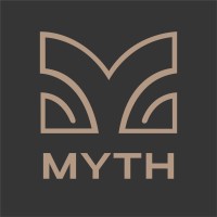 MYTH.AI