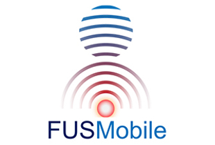 FUSMobile