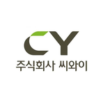 CY Co., Ltd.