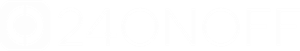 24onoff