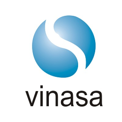 VINASA