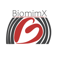 BiomimX® Srl