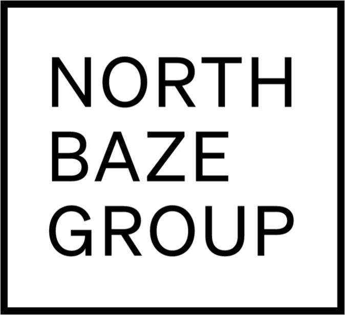 Northbaze Group