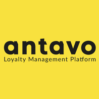 Antavo Loyalty Management Platform