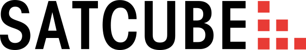 Satcube