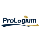 Prologium Technology 輝能科技